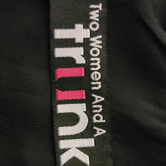 Cocktail Dress - Picture 3 of 3